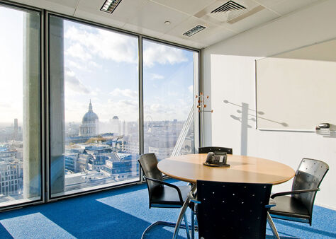 Image #12 of 10th - 11th Floor