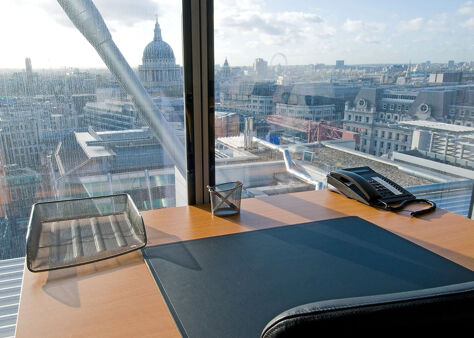 Image #14 of 10th - 11th Floor