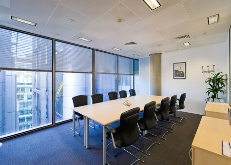 Image #10 of 10th - 11th Floor