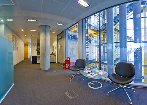 Image #18 of 10th - 11th Floor