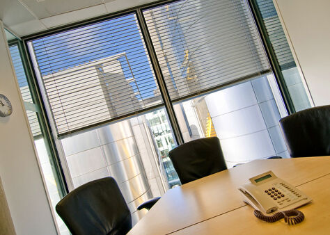 Image #19 of 10th - 11th Floor