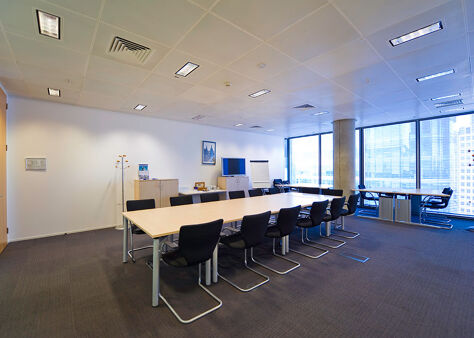 Image #11 of 10th - 11th Floor