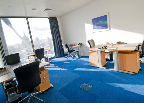 Image #15 of 10th - 11th Floor