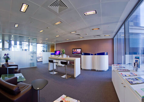 Image #7 of 10th - 11th Floor