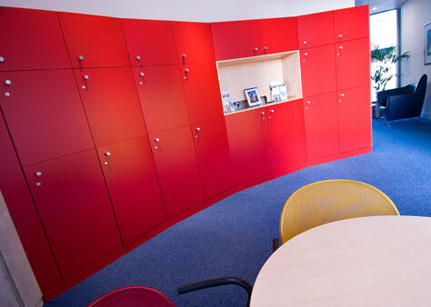 Image #16 of 10th - 11th Floor