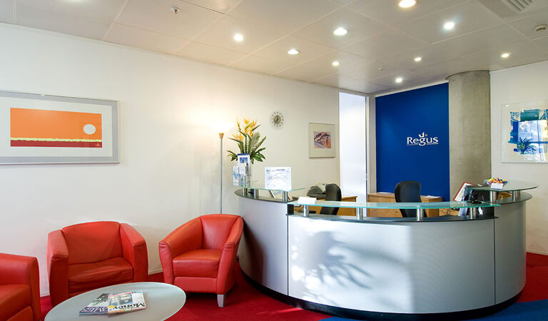 Image #4 of 10th - 11th Floor