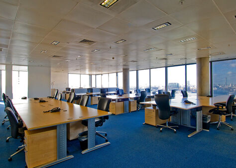 Image #13 of 10th - 11th Floor