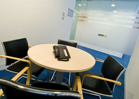 Image #17 of 10th - 11th Floor