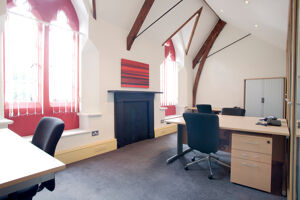 Office Space Brighton - Image 2