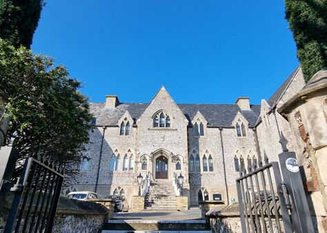 Office Space Brighton - Image 3