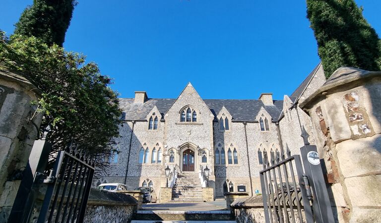 Office Space Brighton - Image 3