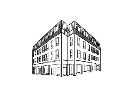 Office Space Northgate House - Image 1