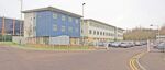 Office Space Swindon - Image 2
