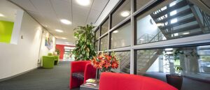 Office Space Swindon - Image 6