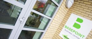 Office Space Swindon - Image 4