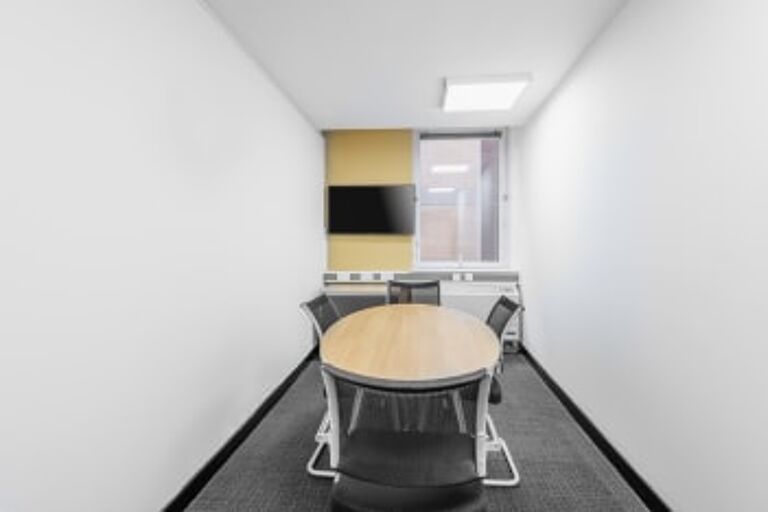 Office Space Soho Square - Image 3