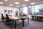 Office Space Manchester - Salford Quays - Image 8