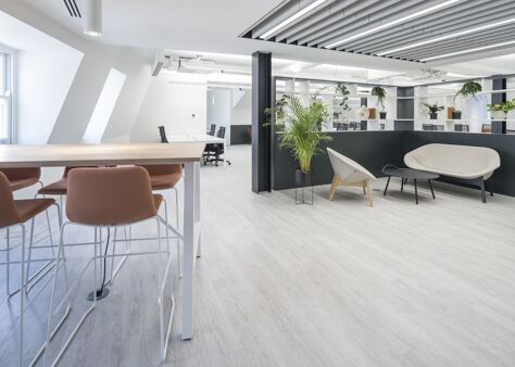 Office Space 26 Throgmorton Street - Image 13