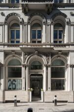 Office Space 26 Throgmorton Street - Image 22