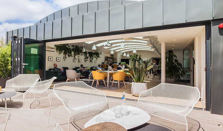 Image #5 of 9 Dallington Street