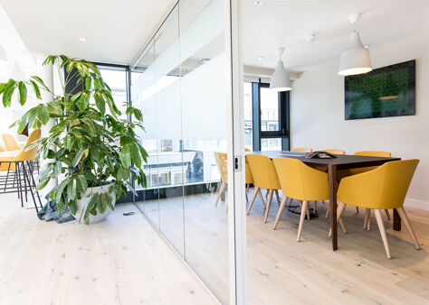 Image #10 of 9 Dallington Street