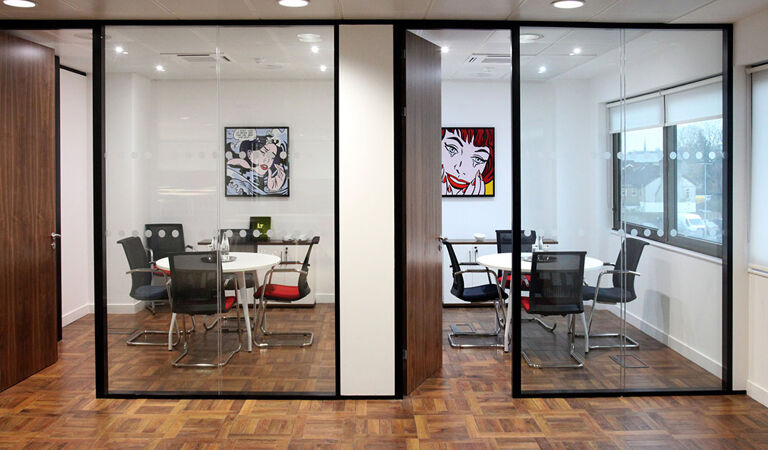 Image #3 of The Junction