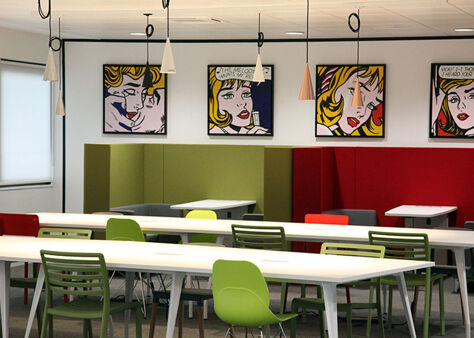 Image #5 of The Junction