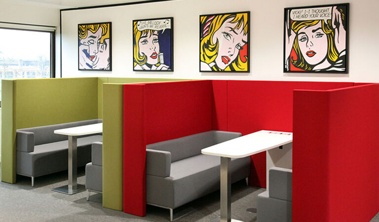 Image #4 of The Junction