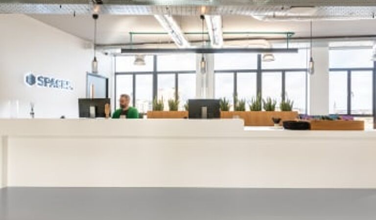 Office Space All Saints' Street - Image 2