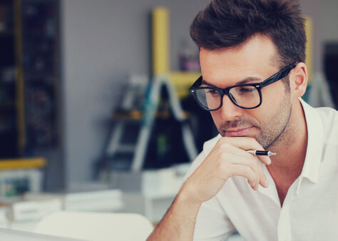 Office Space St Pancras - Image 7