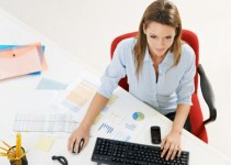 Office Space St Pancras - Image 5