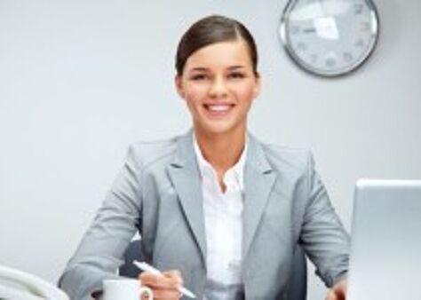 Office Space St Pancras - Image 6