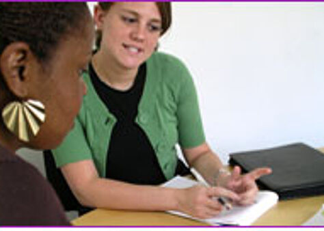 Office Space St Pancras - Image 3