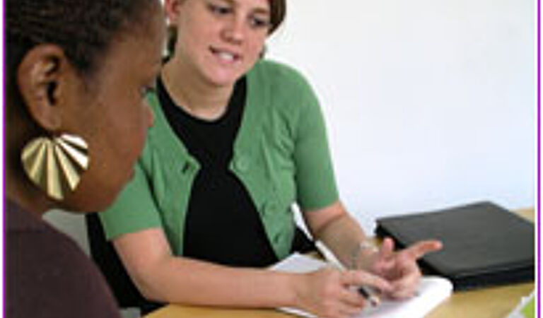 Office Space St Pancras - Image 3