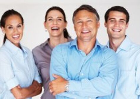 Office Space St Pancras - Image 4