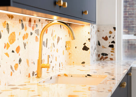 Office Space Greenhill House - Image 12