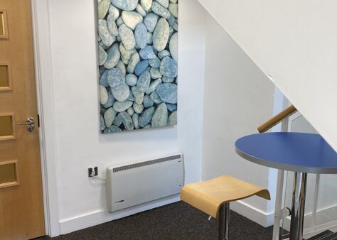 Office Space ONE St Peter's Road - Image 5