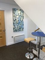 Office Space ONE St Peter's Road - Image 5