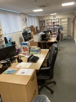 Office Space ONE St Peter's Road - Image 7