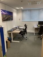 Office Space ONE St Peter's Road - Image 9