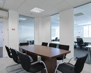 Office Space Pennine Tower - Image 4