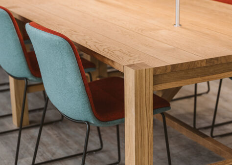 Office Space 7 Heddon Street  - Image 5