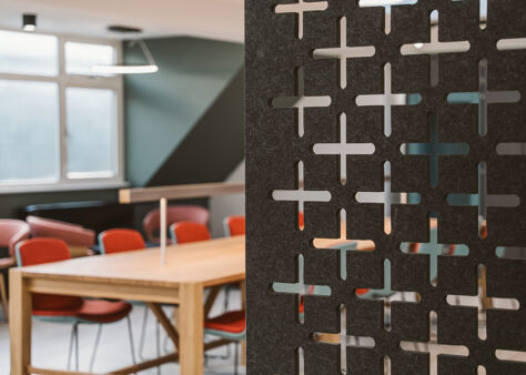 Office Space 7 Heddon Street  - Image 9