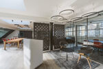 Office Space 7 Heddon Street  - Image 17