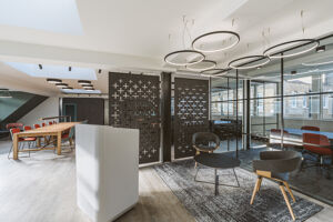 Office Space 7 Heddon Street  - Image 17