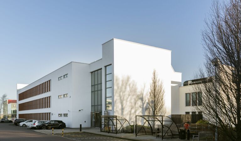 Office Space Leeds Thorpe Park - Image 2