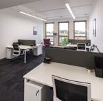 Office Space Leeds Thorpe Park - Image 4