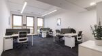 Office Space Leeds Thorpe Park - Image 3