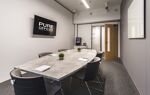 Office Space Leeds Thorpe Park - Image 5