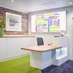 Office Space Broxbourne - Image 2